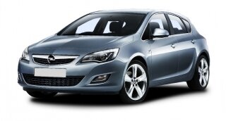 2015 Opel Astra HB 1.4 140 HP Cosmo Araba kullananlar yorumlar